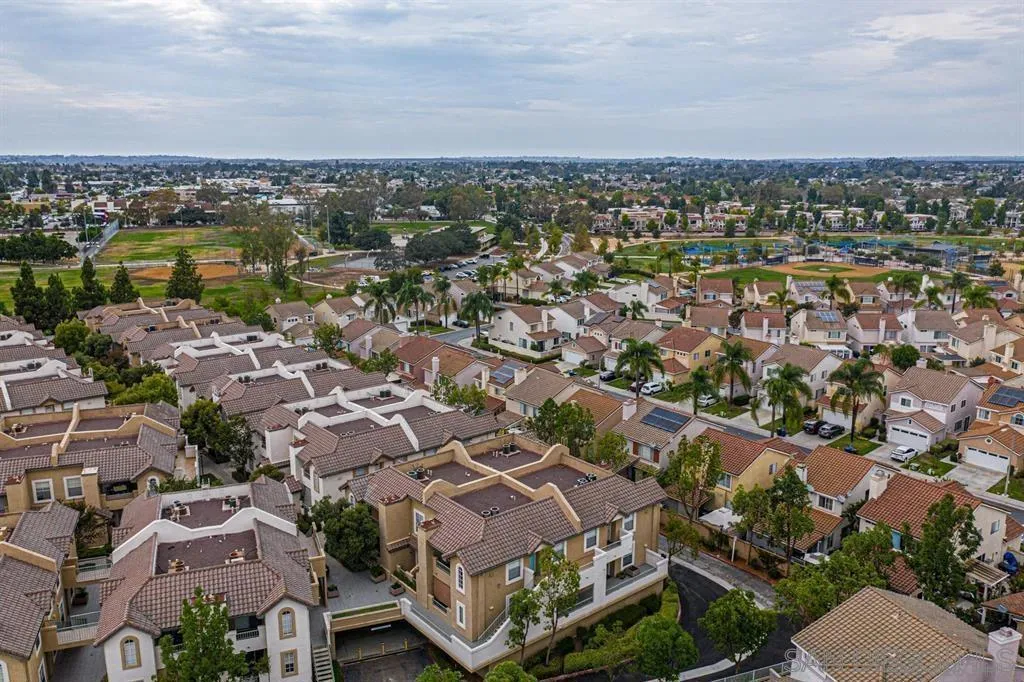 8644 New Salem St 6, San Diego, California 92126 home-pic-22